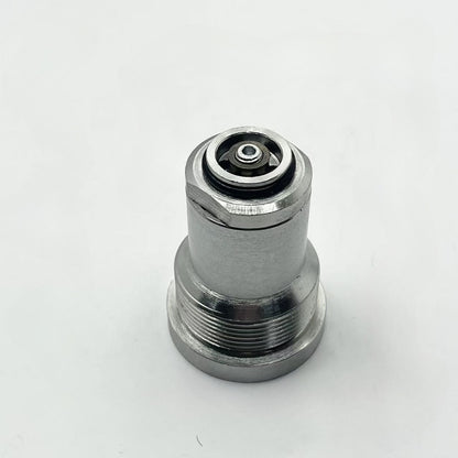 Multi-Coupler Cartridge Valve for John Deere 9450-9660 (1990–2007)