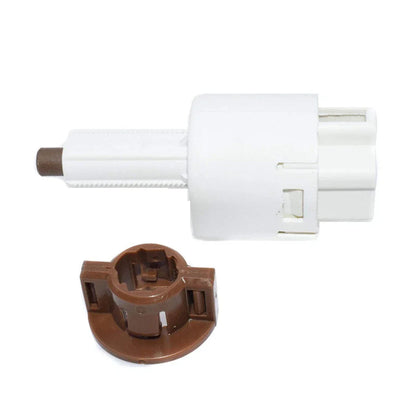 Stop Lamp Brake Light Switch for Toyota Camry Corolla Sequoia Tacoma (2002-2023)