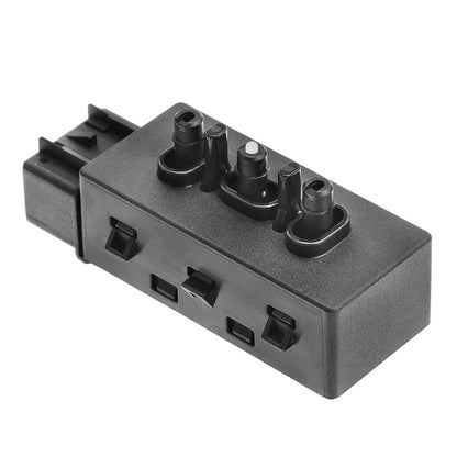 K-SM26 Micro Speaker for TK-208, THD7, RPU416A, KG-UVD1, TG-K4AT, PX-777