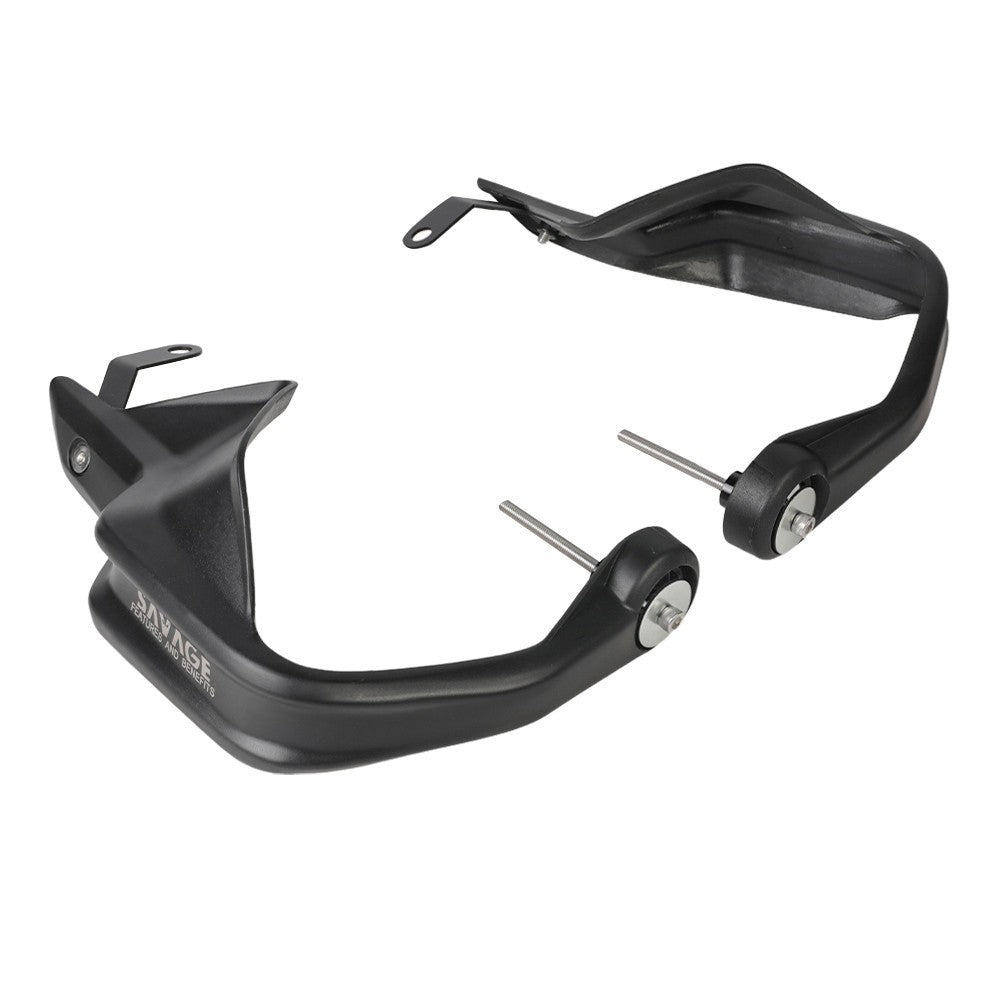 Handlebar Handguard Protector for Honda CB500X (2019–2024)