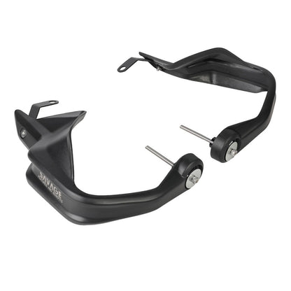 Handlebar Handguard Protector for Honda CB500X (2019–2024)