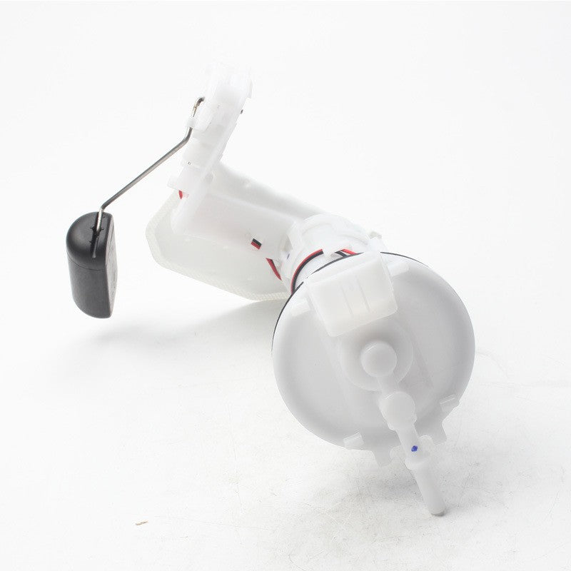 Fuel Pump Assembly for Honda CR-V Pilot Odyssey Ridgeline (2002–2023)
