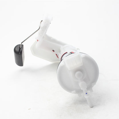 Fuel Pump Assembly for Honda CR-V Pilot Odyssey Ridgeline (2002–2023)