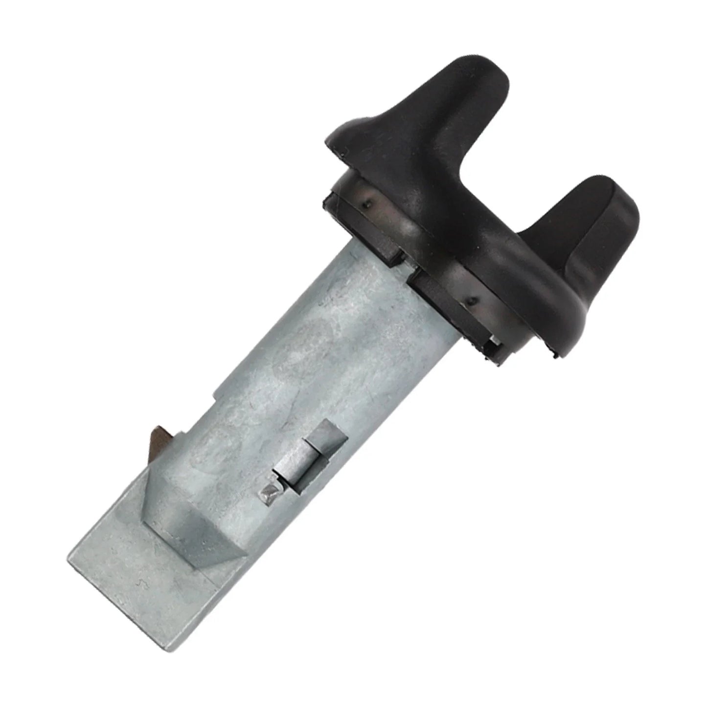 Door Lock Key Set for Chevy/GMC Vehicles