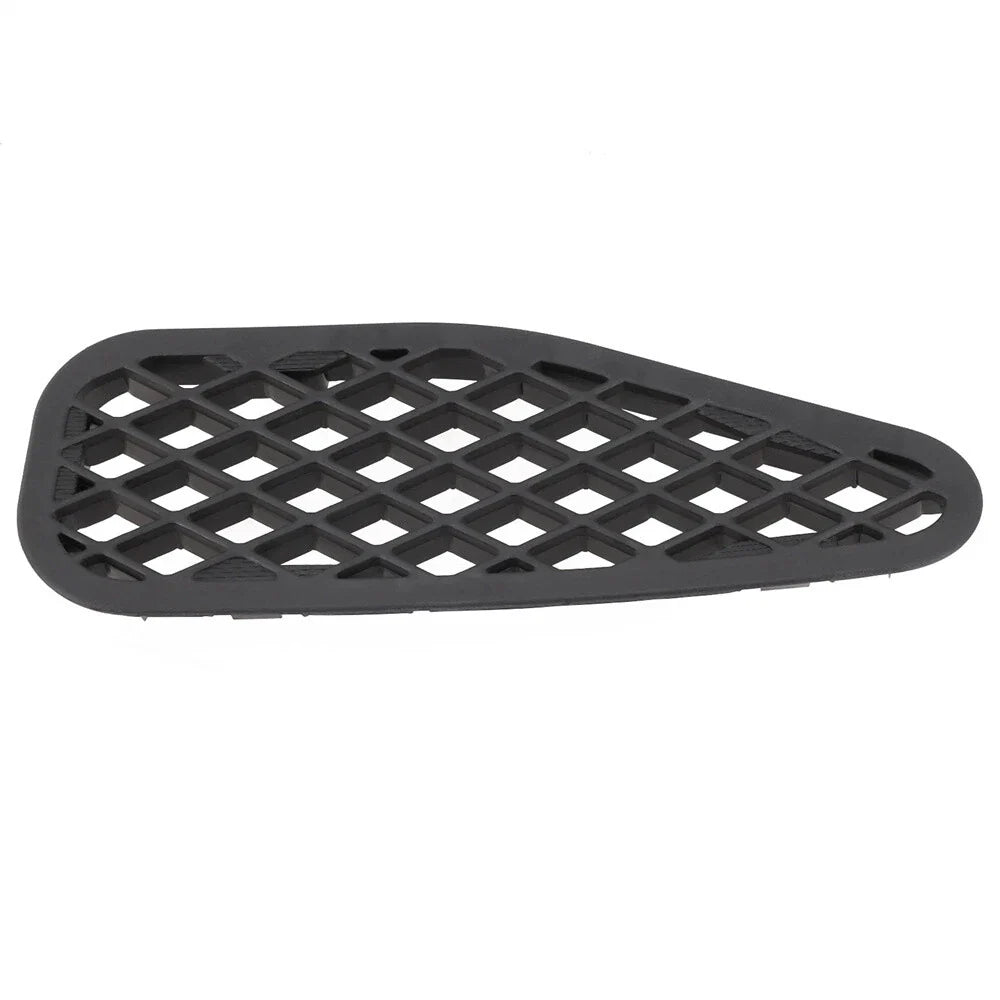Heater Duct Hole Cover for Toyota FJ Cruiser (2007-2014)
