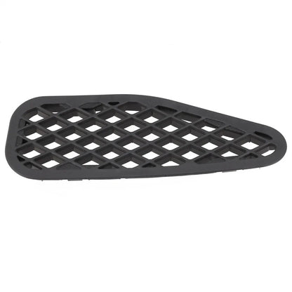 Heater Duct Hole Cover for Toyota FJ Cruiser (2007-2014)