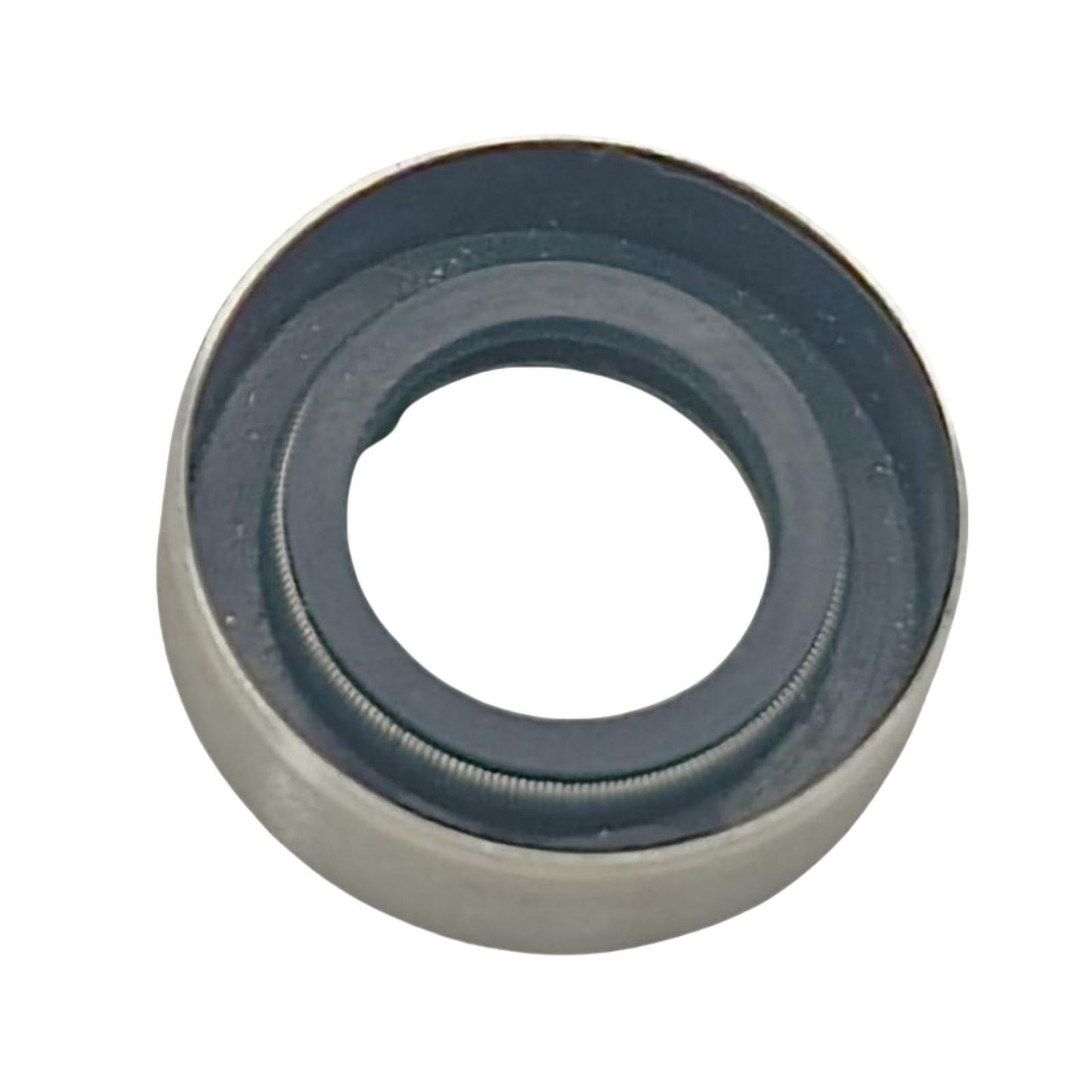 Lower Gearcase Propeller Shaft Oil Seal for Mercury 3.9/6/9.8HP (1990–2023)