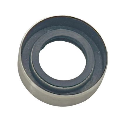 Lower Gearcase Propeller Shaft Oil Seal for Mercury 3.9/6/9.8HP (1990–2023)