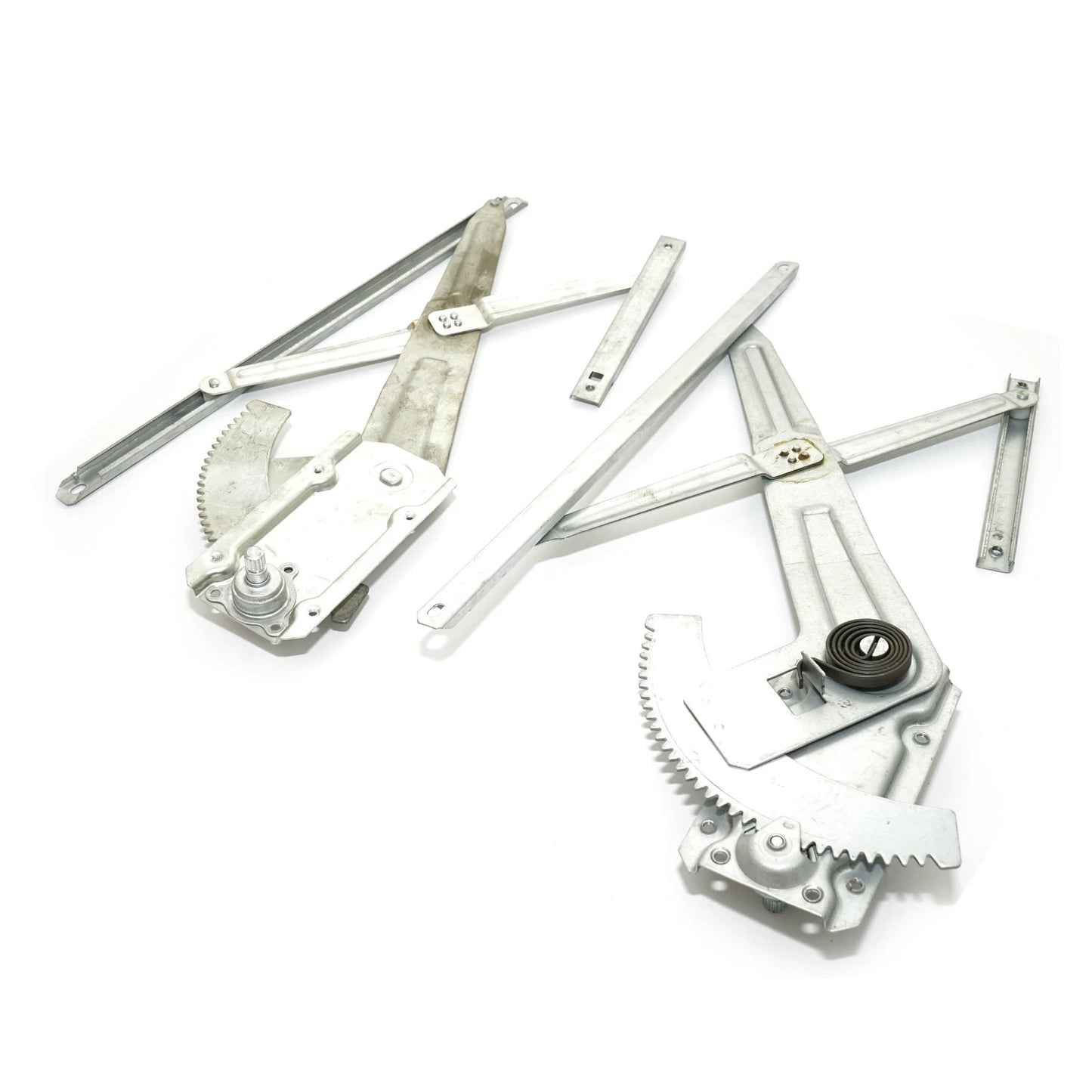 FR Door Window Regulator for Mitsubishi Triton (K03T K05T K15T K26T K36T)