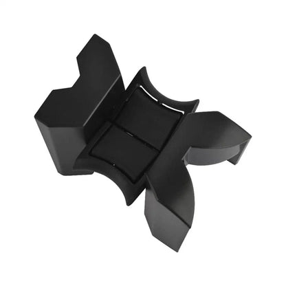 Cup Holder Insert Divider for Toyota Highlander (2008-2013)
