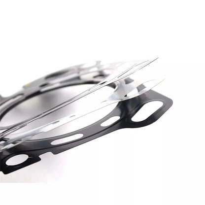 Cylinder Head Gasket for Honda Accord CR-V Civic Acura Integra (2003-2007)