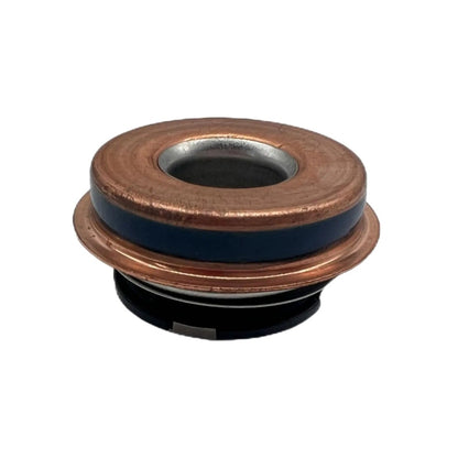 Circulation Pump Seal for Volvo Penta AD31 D40 D41 D42 (1990–2000)