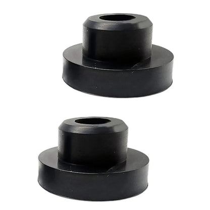 Fuel Tank Grommet / 25149mm / Fuel Tank Grommet for Mitsubishi Outlander