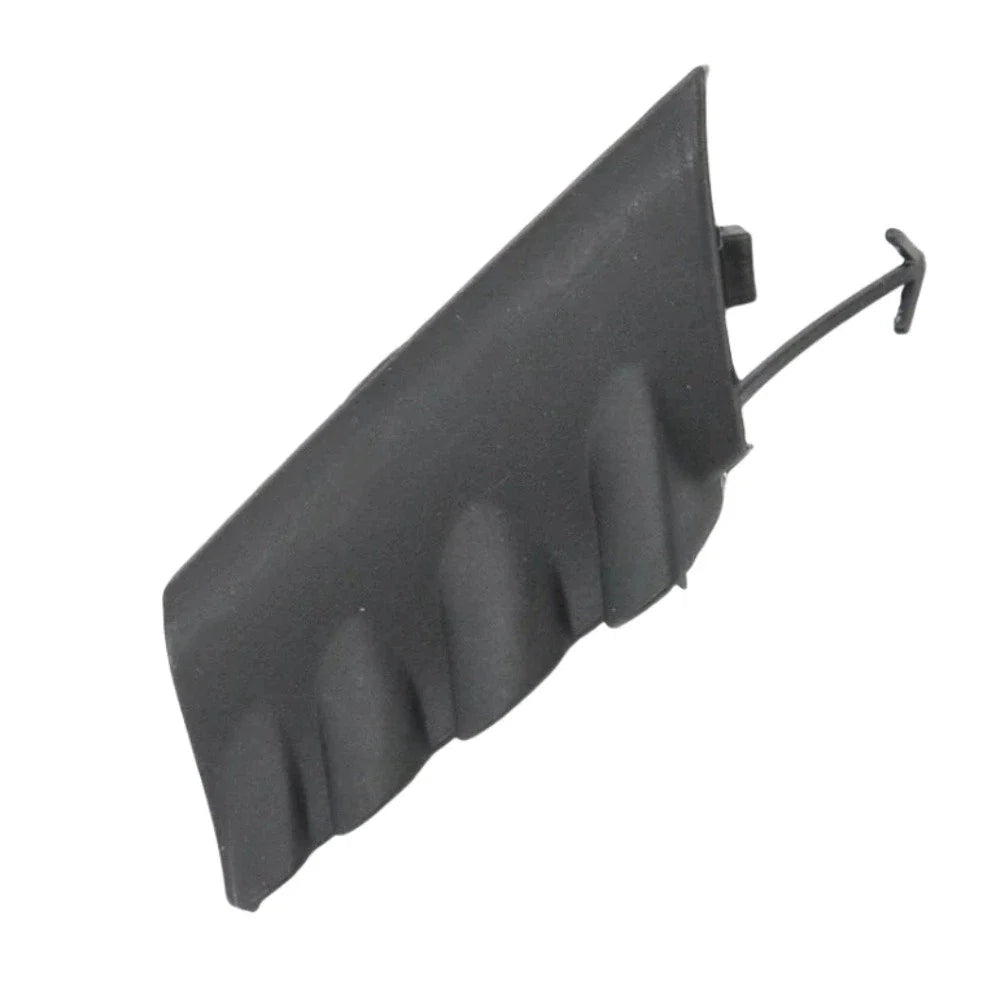 Front Bumper Tow Hook Eye Cover Cap for 2023-2025 Toyota Corolla