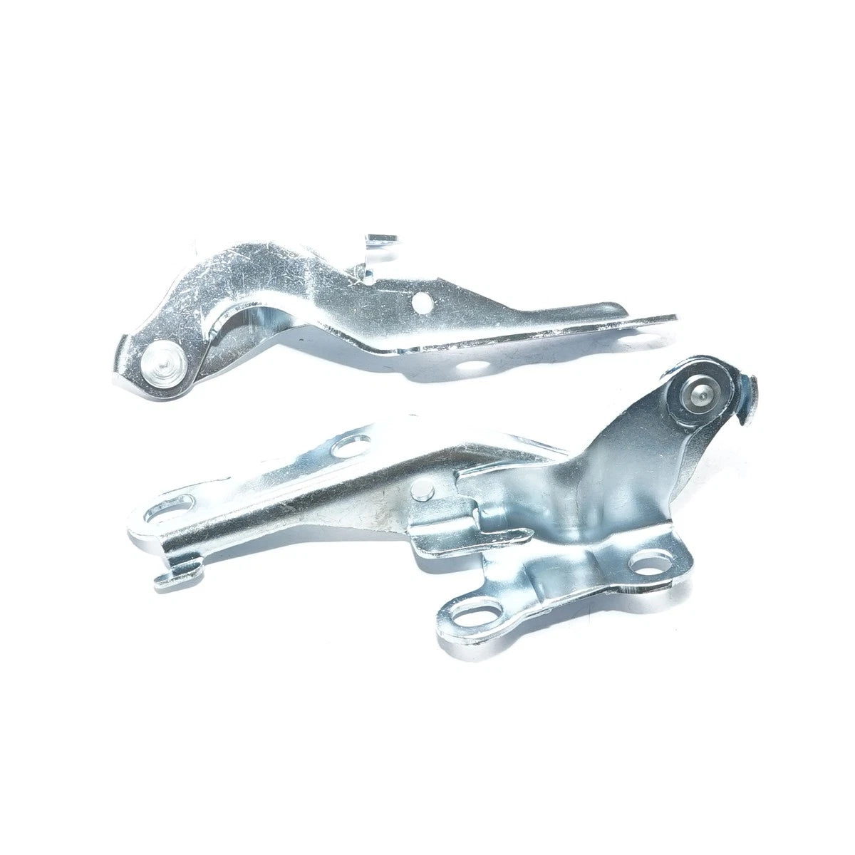 Bonnet Hood Hinge for Toyota Hilux Vigo GGN25 TGN11 TGN15 (2005–2015)