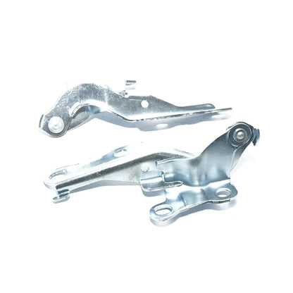 Bonnet Hood Hinge for Toyota Hilux Vigo GGN25 TGN11 TGN15 (2005–2015)