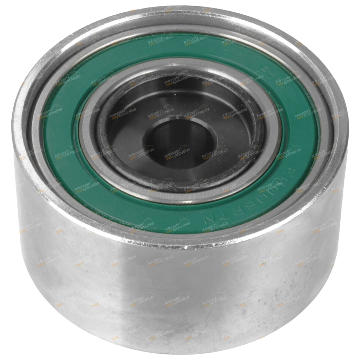 Timing Belt Idler Bearing for Toyota Hiace (1982–1989)