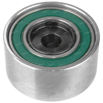 Timing Belt Idler Bearing for Toyota Hiace (1982–1989)