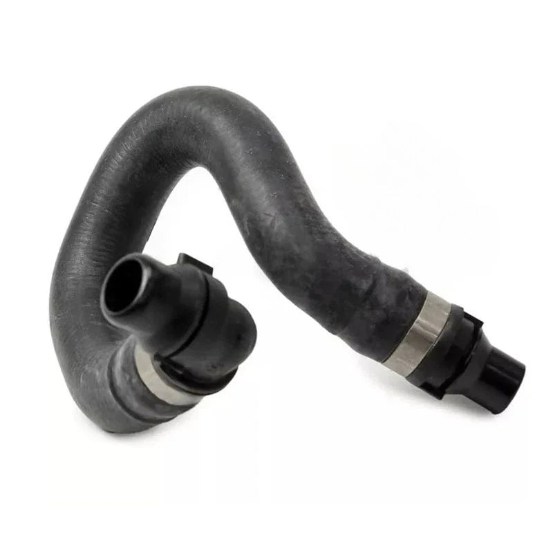 Heater Hose for Mercedes-Benz S550 S63 AMG (2007–2013)