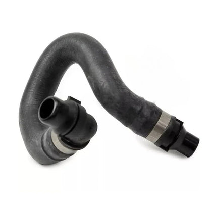 Heater Hose for Mercedes-Benz S550 S63 AMG (2007–2013)
