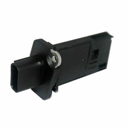 Air Flow Sensor MAF for Ford Meter