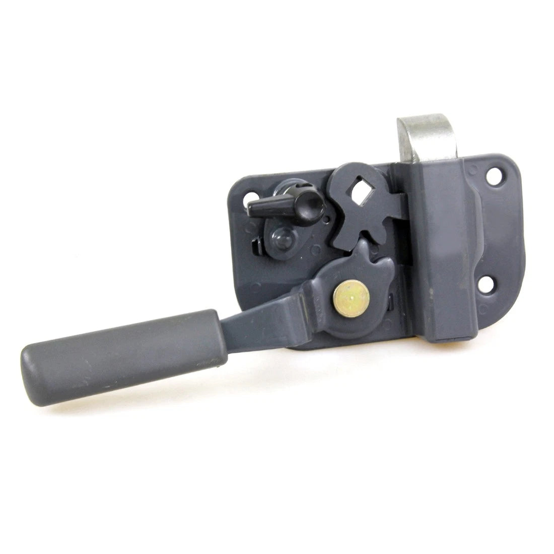 Inside Door Handle for Toyota Land Cruiser BJ40 FJ40 (1969–1986)