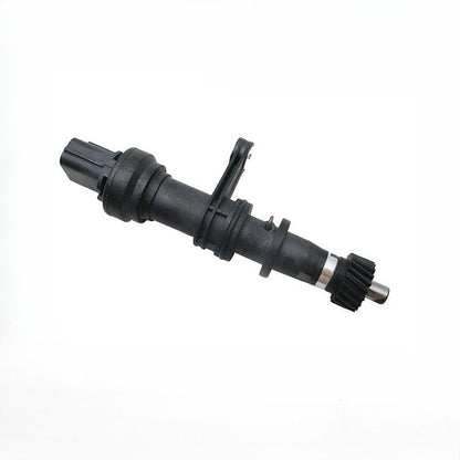 Speed Sensor for Honda Civic Acura (Manual Transmission)