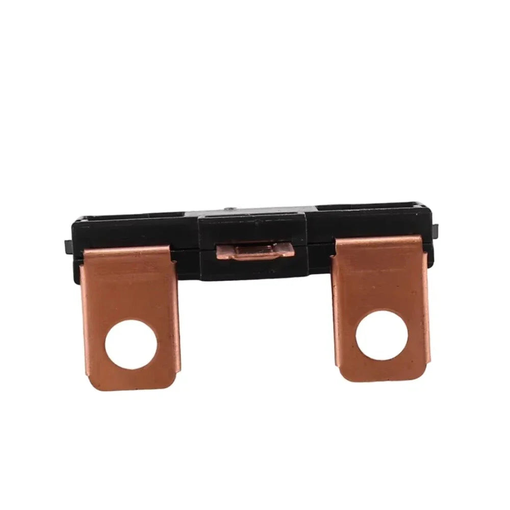 100A/40A Car Fuse for Honda Accord (2008-2012)
