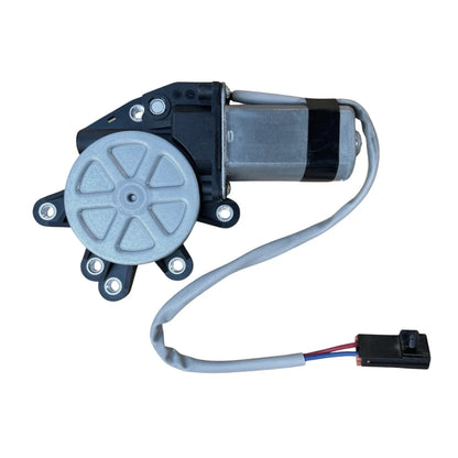 Rear Right Window Lift Motor 2 Pins for Nissan Maxima A32 (1995–1999)