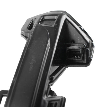 LED Dynamic Turn Signal Light for VW Passat B8, Golf (2015-2023)