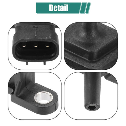 Air Intake Pressure Map Sensor for Toyota Camry, Corolla (2002-2023)