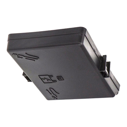 Power Distribution Center Fuse Box Cover for Dodge Challenger (2015-2017)