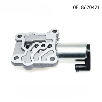 VVT Intake Valve Timing-Solenoid for Volvo S60 S80 V70 XC90 (2000–2016)