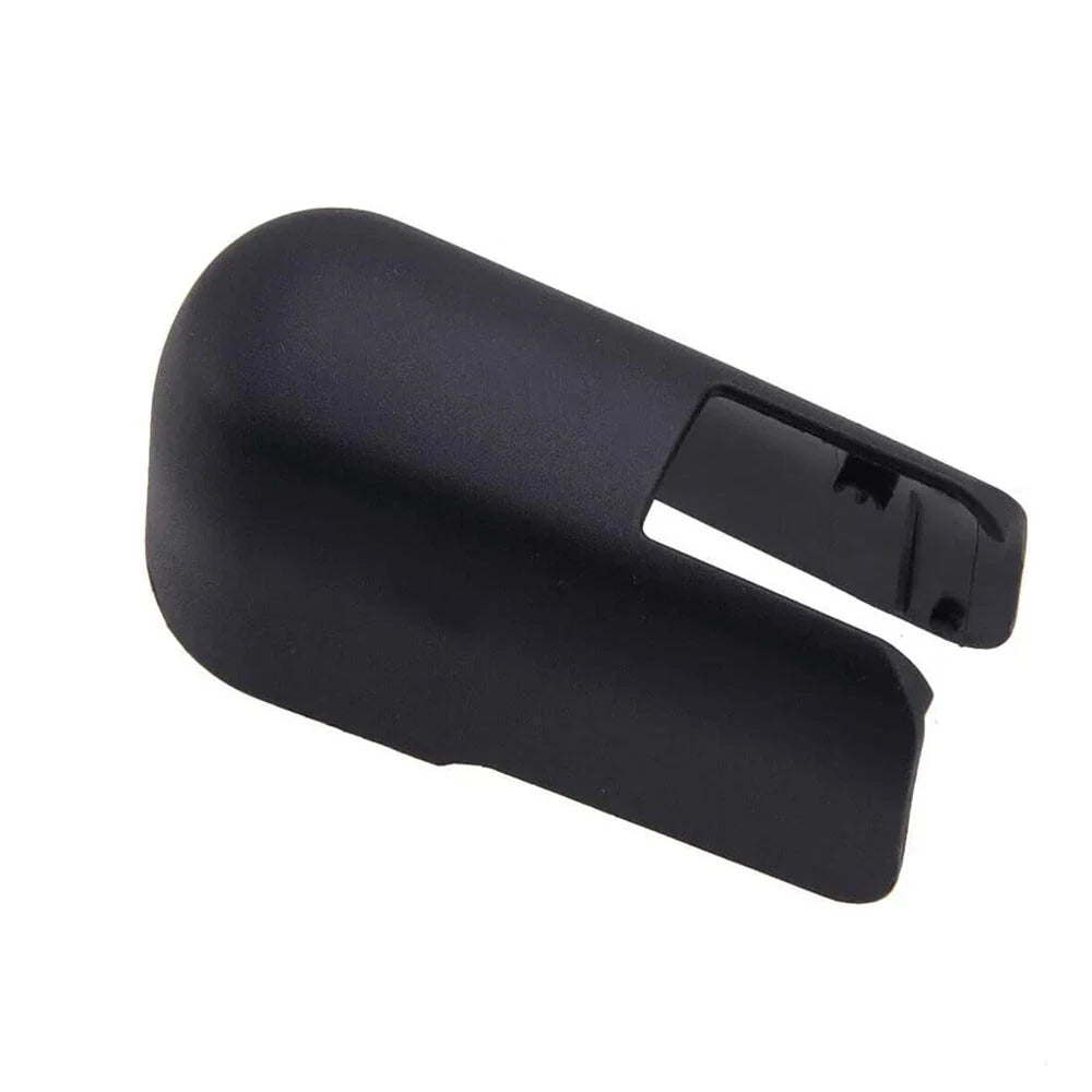 Rear Lift Gate Window Wiper Arm Cover for Subaru Impreza WRX STi, Forester
