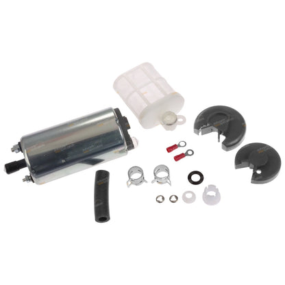 Electric EFI Fuel Pump for Toyota Celica ST185 (1990–1992)