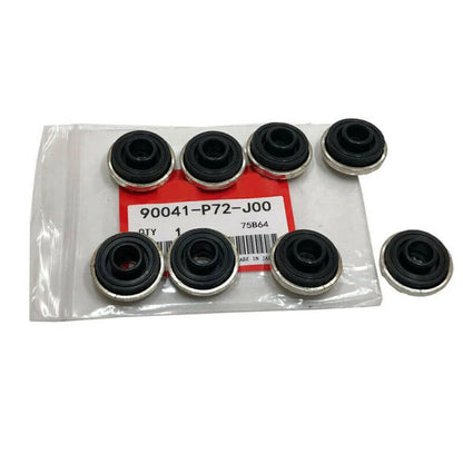 Valve Cover Gasket for Acura Honda DOHC V-TEC ITR B-Series