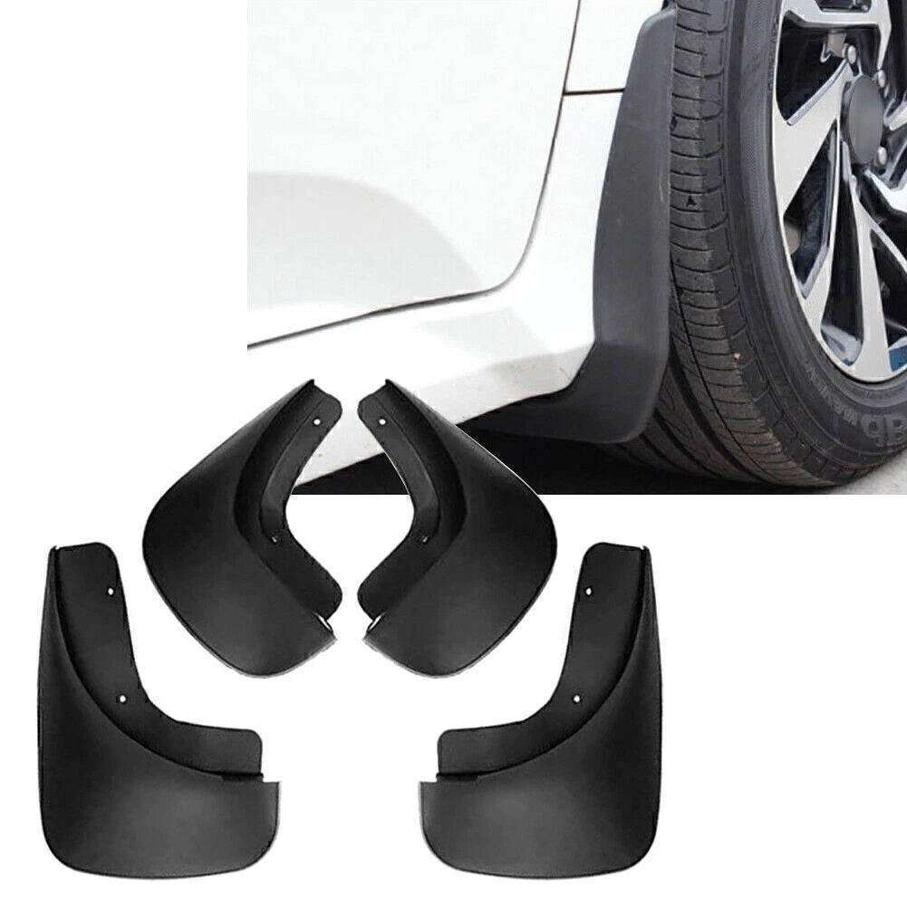 Front Bumper Lower Outer Grille Insert Left for Audi Q7 (2010–2015)