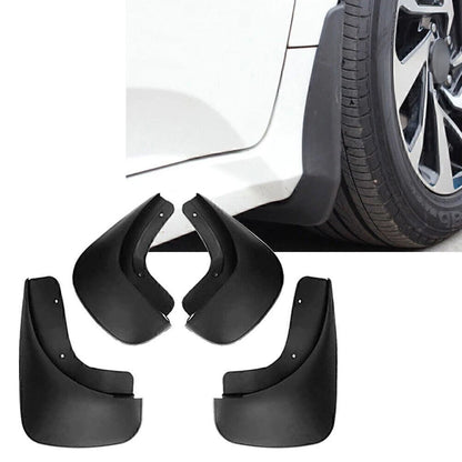 Front Bumper Lower Outer Grille Insert Left for Audi Q7 (2010–2015)