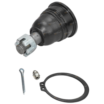 Upper Ball Joint for Nissan Navara D23 (2014–2023)