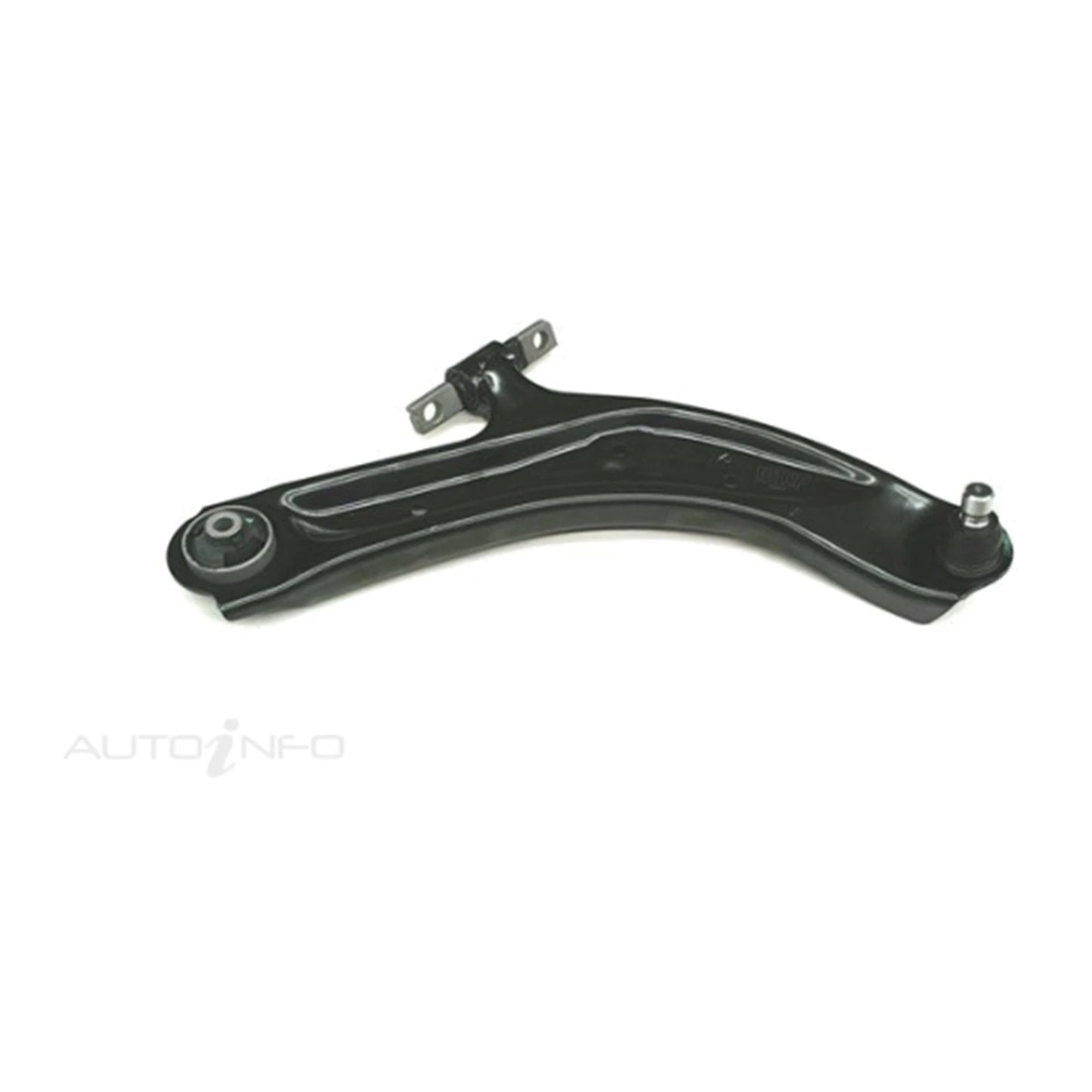 RH Front Lower Control Arm Assembly for Nissan X-Trail (2014–2020)