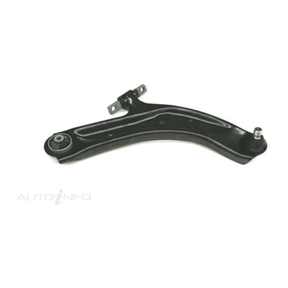 RH Front Lower Control Arm Assembly for Nissan X-Trail (2014–2020)