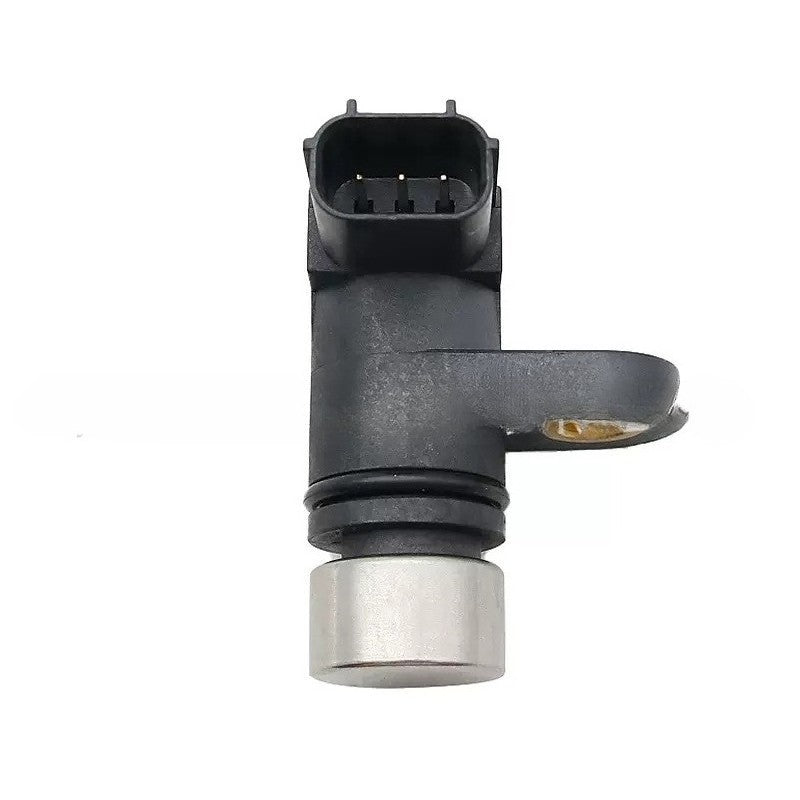 Output Trans Speed Sensor for Honda Civic Odyssey Accord Acura MDX (2001–2023)