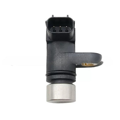 Output Trans Speed Sensor for Honda Civic Odyssey Accord Acura MDX (2001–2023)