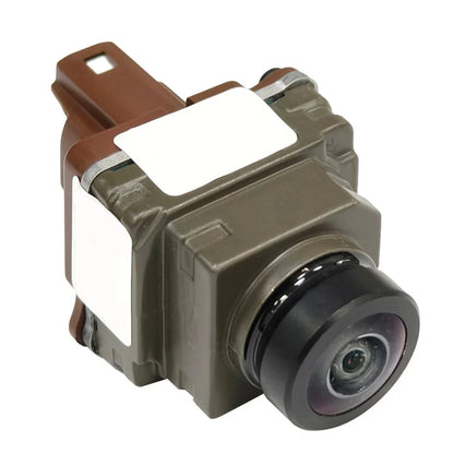 360 Degree Car Camera for Mercedes GLC GLB GLA