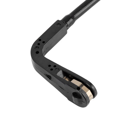 Rear Brake Pad Electronic Wear Sensor for Jaguar XE XF (2016–2018)