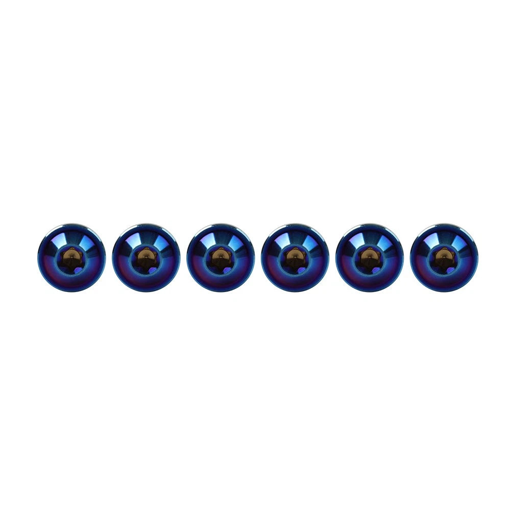 LED Tail Lights for Universal Dirt Bike (Motorcross)