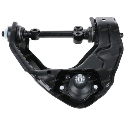 RH Front Upper Control Arm for Toyota Hilux Surf (1993–2005)