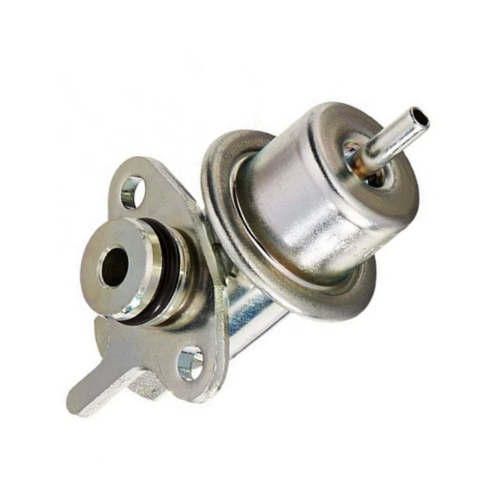 Fuel Pressure Regulator for 95-99 Hyundai Accent (1995-1999)