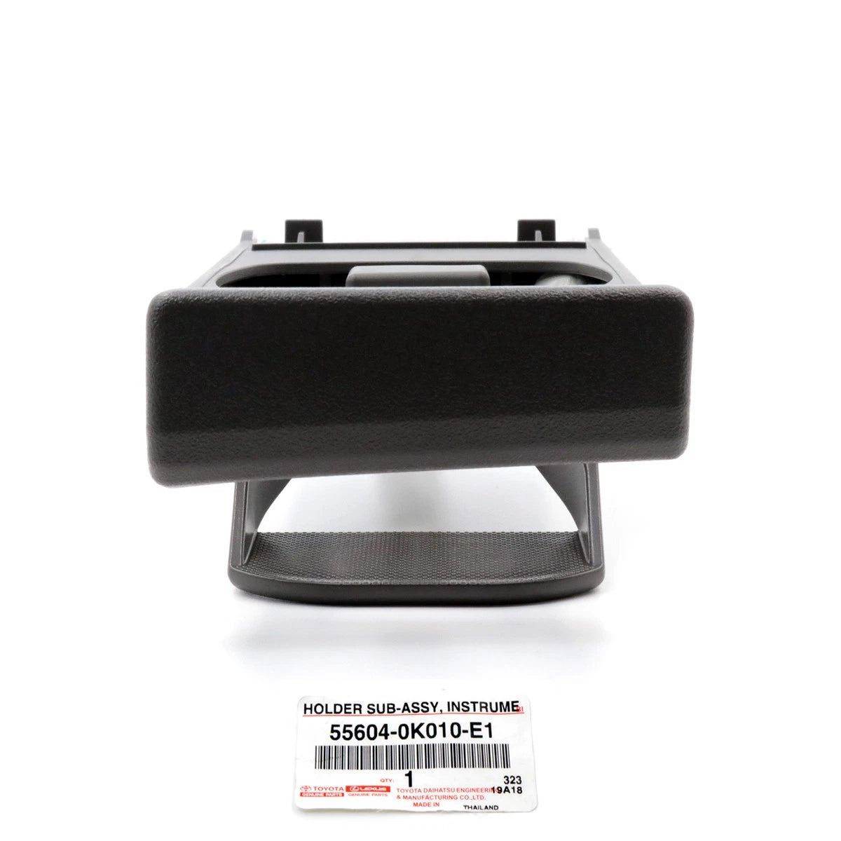 Cup Holder for Toyota Hilux Vigo KUN51 (2004–2016)
