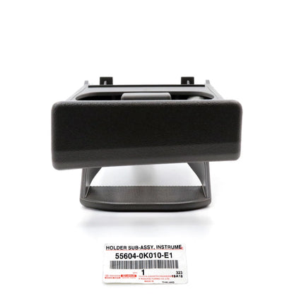 Cup Holder for Toyota Hilux Vigo KUN51 (2004–2016)